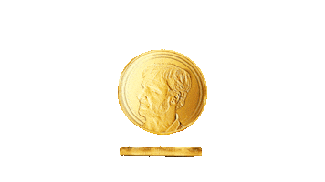 Roma2022 Sticker by Federnuoto