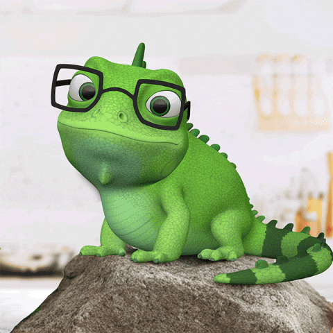 Lurve Love GIF by KnorrMY