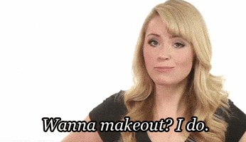 Expressing Gifs Get The Best Gif On Giphy