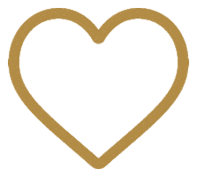 Dominio Sticker by Domínio Marcas