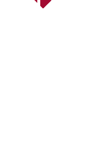 Real Estate Home Sticker by Stewart Title