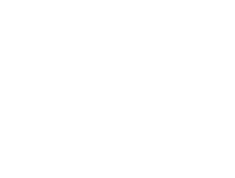 Essisliehu Sticker by EssisByLasilinkki