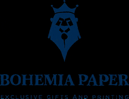 bohemiapaper GIF