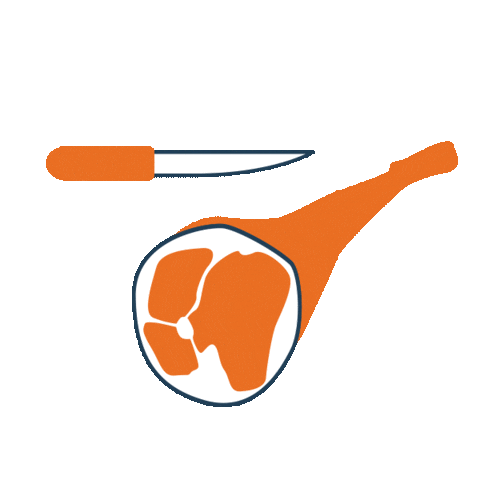 TourismeLourdes Sticker