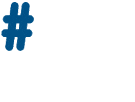 Fiabilité Sticker