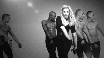 Girl Gone Wild GIFs - Find & Share on GIPHY