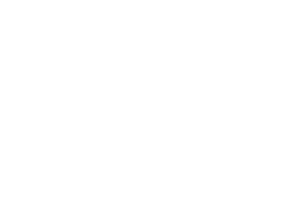 Animation Logo Sticker by Nomehas Visuals ™