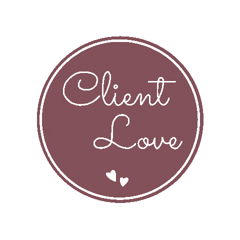 Fashion Love Sticker by Littlefoxx Store