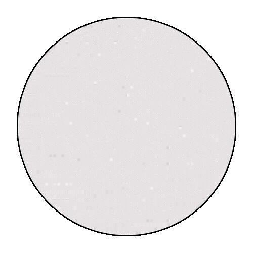 Sammy Gifford Fitness Sticker