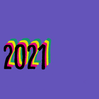 3d maze screensaver gif 3d maze screensaver gif