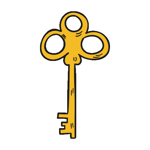 Festival Land Sticker by İzmir Arena