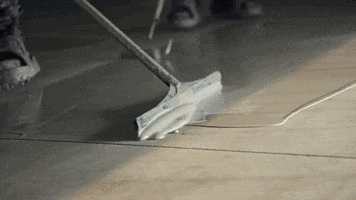 Volt Coatings GIF