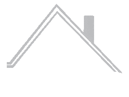 Home House Sticker by Playford Real Estate