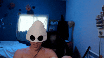 Joshftd GIF