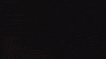 Movie GIF