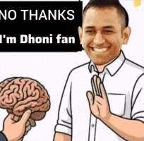 Dhobi GIF