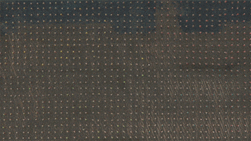 honda unicycle GIF by Digg