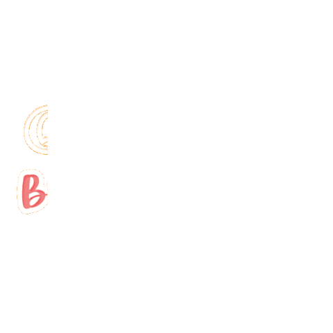 Kumu Sticker by Kumunity Stage