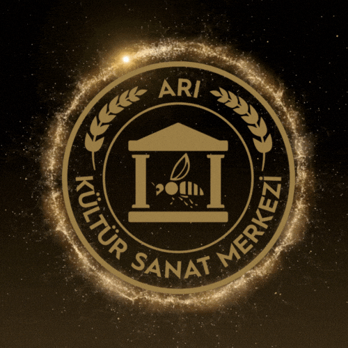Ari Kultur Sanat GIF by Özel Arı Okulları