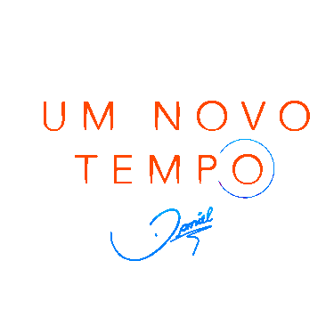 Cantordaniel Sticker by José Daniel Camillo