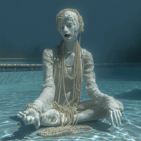 GIF by ellaknor