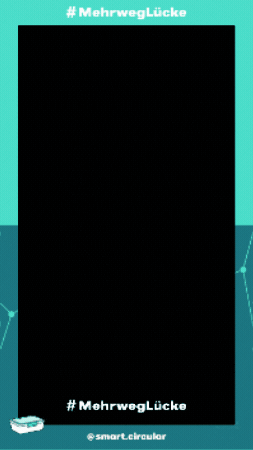 Circular GIF by Neue Effizienz gemeinnützige GmbH