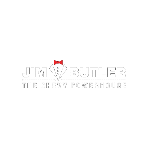 JimButler Sticker