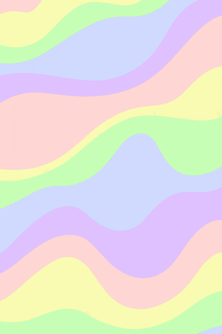 Rainbow GIF - Find & Share on GIPHY