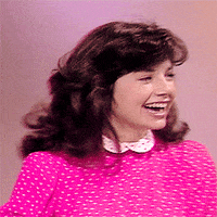 80s 1980s 80s tv family ties mallory