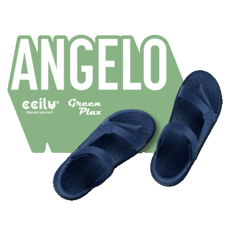 Ccilu Philippines Sticker