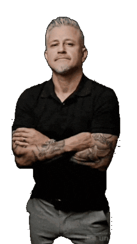 Sticker by realestatebraddick