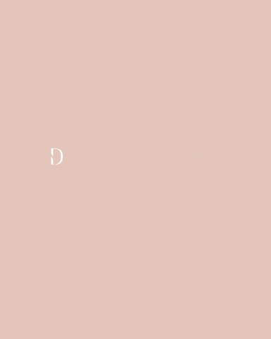 Dreamknit GIF