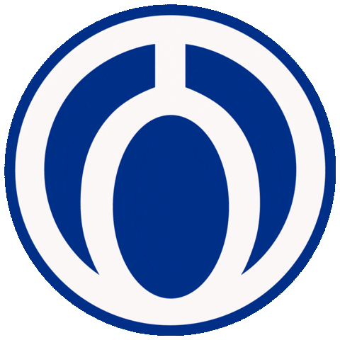 Sticker by Tuccabaja