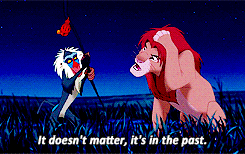 The Lion King Disney GIF - Find & Share on GIPHY