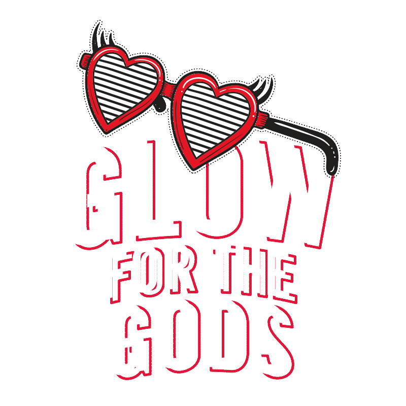 Rimmel London MY Sticker