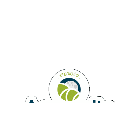 Agro Sinuelo Sticker by Sinuelo Agrícola