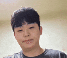 29영수 GIF