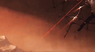 Mrsakuga GIF