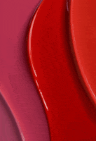 200.gif?cid=fc005b089a5f950c4bd32d917e64a05e95ee74924b78b91b&rid=200.gif&ct=g