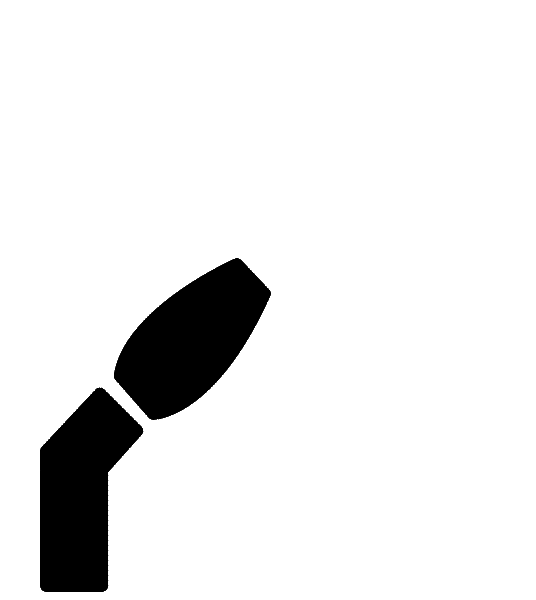 MOVE Bumpers GIFs on GIPHY Be Animated