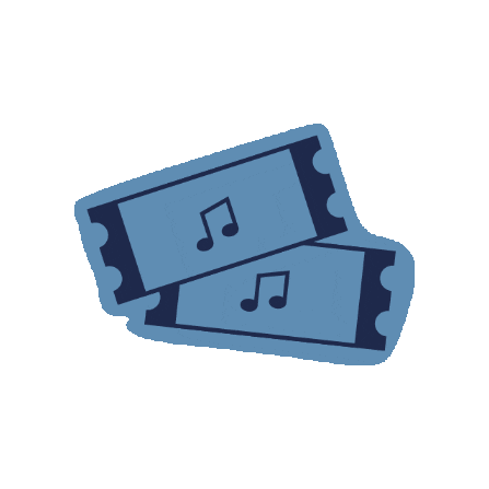 corner.company Sticker