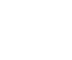 Message Dm Sticker
