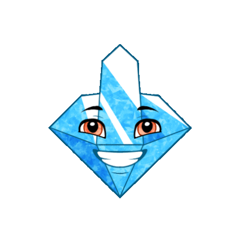 VAFFA_COSMO Sticker
