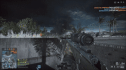 bf4