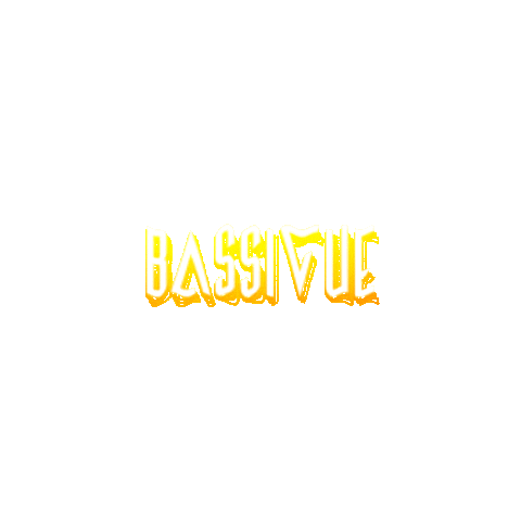 Collection Wear Sticker by BassigueoOfficial