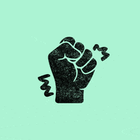 200.gif?cid=fc005b08e87614d7622fa839590ad18e3e51cdbbeef02676&rid=200.gif&ct=g