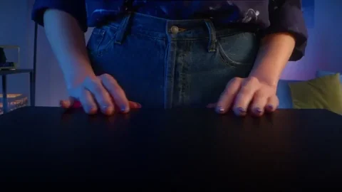 Treasure Chest Box GIF by RØDE Microphones