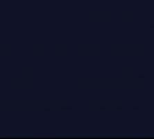 Starworks GIF