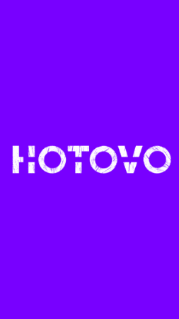 Hotovo GIF