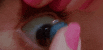 Scary GIF